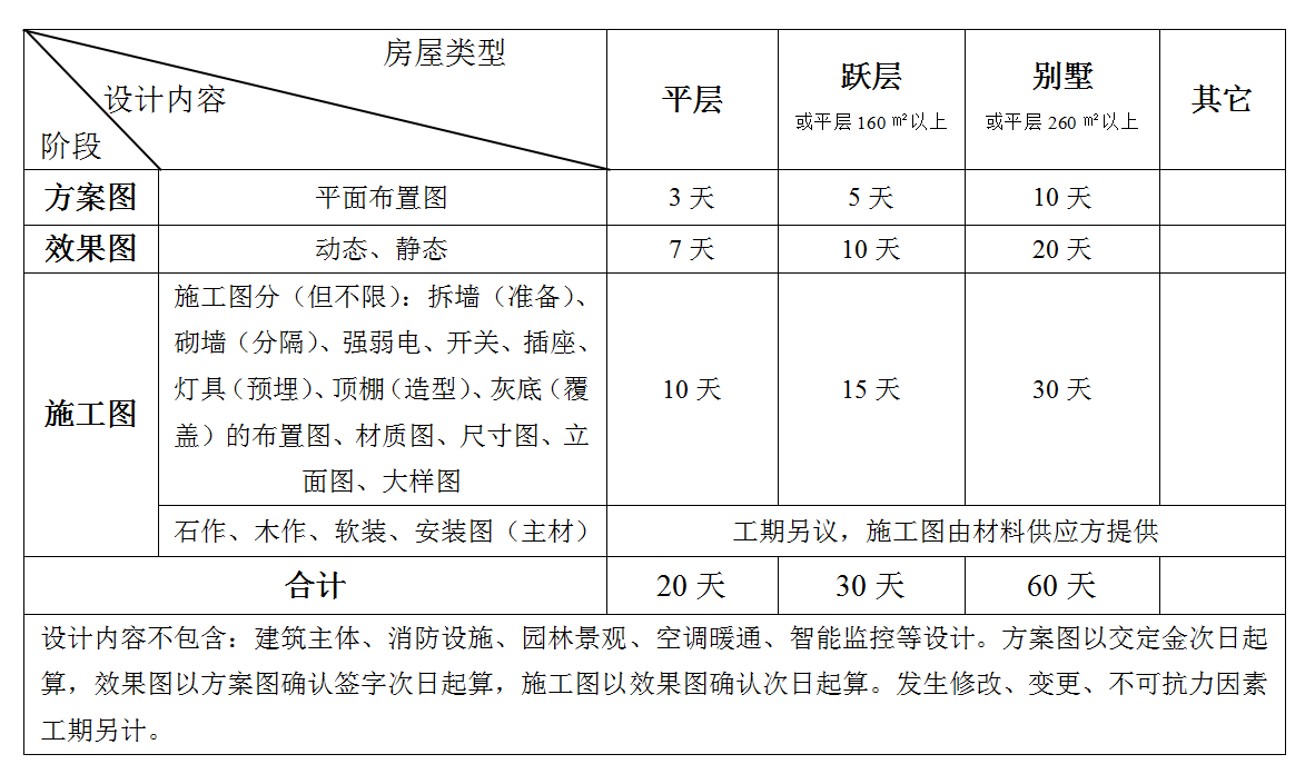 &#21322;&#23707;&#32593;&#39029;&#29256;&#45;&#21322;&#23707;&#98;&#97;&#110;&#100;&#97;&#111;&#65288;&#20013;&#22269;&#65289;