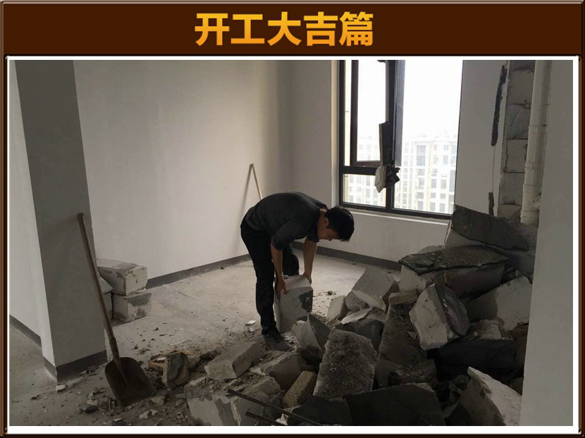 &#21322;&#23707;&#32593;&#39029;&#29256;&#45;&#21322;&#23707;&#98;&#97;&#110;&#100;&#97;&#111;&#65288;&#20013;&#22269;&#65289;