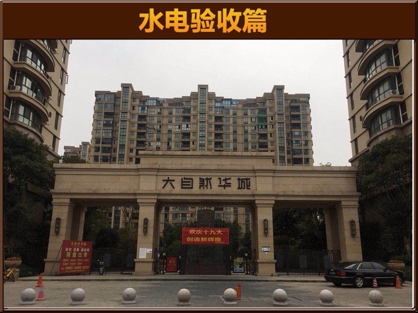 &#21322;&#23707;&#32593;&#39029;&#29256;&#45;&#21322;&#23707;&#98;&#97;&#110;&#100;&#97;&#111;&#65288;&#20013;&#22269;&#65289;