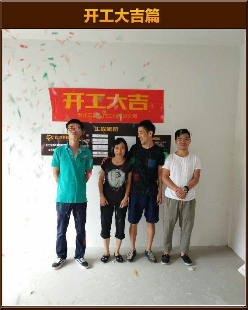&#21322;&#23707;&#32593;&#39029;&#29256;&#45;&#21322;&#23707;&#98;&#97;&#110;&#100;&#97;&#111;&#65288;&#20013;&#22269;&#65289;