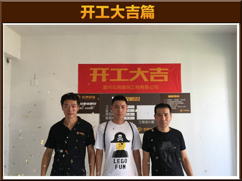 &#21322;&#23707;&#32593;&#39029;&#29256;&#45;&#21322;&#23707;&#98;&#97;&#110;&#100;&#97;&#111;&#65288;&#20013;&#22269;&#65289;