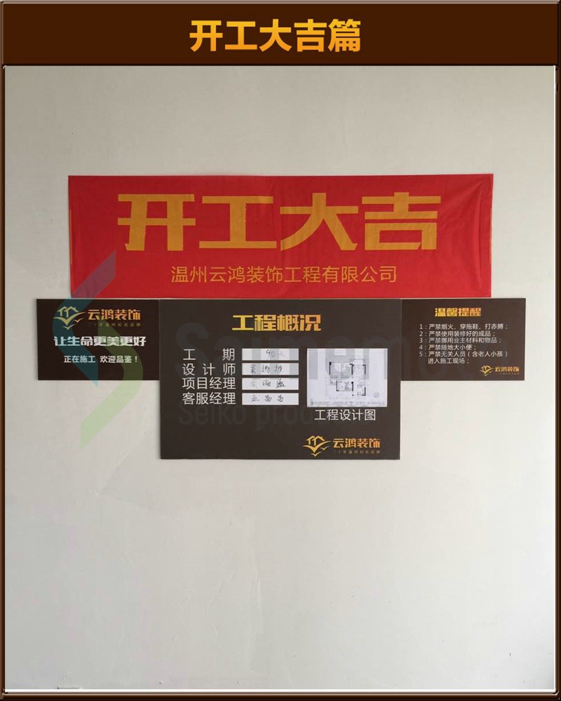 &#21322;&#23707;&#32593;&#39029;&#29256;&#45;&#21322;&#23707;&#98;&#97;&#110;&#100;&#97;&#111;&#65288;&#20013;&#22269;&#65289;
