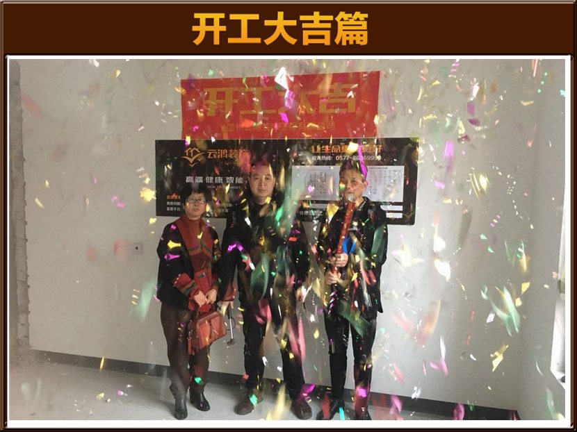 &#21322;&#23707;&#32593;&#39029;&#29256;&#45;&#21322;&#23707;&#98;&#97;&#110;&#100;&#97;&#111;&#65288;&#20013;&#22269;&#65289;