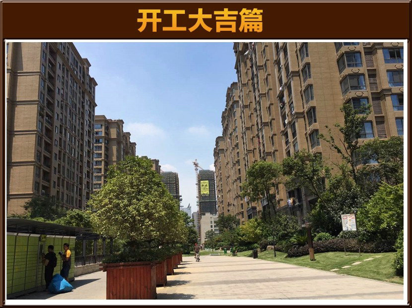 &#21322;&#23707;&#32593;&#39029;&#29256;&#45;&#21322;&#23707;&#98;&#97;&#110;&#100;&#97;&#111;&#65288;&#20013;&#22269;&#65289;