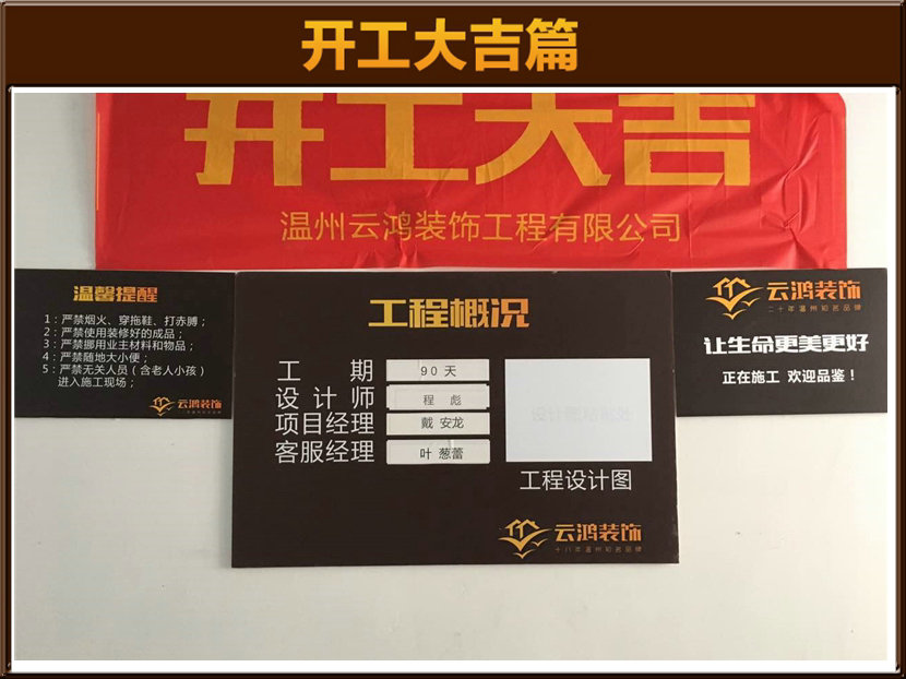 &#21322;&#23707;&#32593;&#39029;&#29256;&#45;&#21322;&#23707;&#98;&#97;&#110;&#100;&#97;&#111;&#65288;&#20013;&#22269;&#65289;