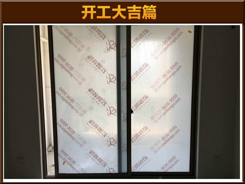 &#21322;&#23707;&#32593;&#39029;&#29256;&#45;&#21322;&#23707;&#98;&#97;&#110;&#100;&#97;&#111;&#65288;&#20013;&#22269;&#65289;