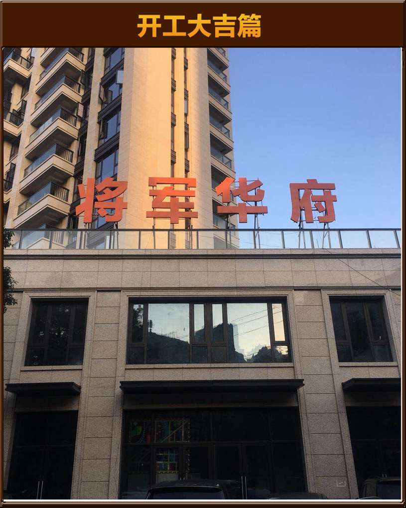 &#21322;&#23707;&#32593;&#39029;&#29256;&#45;&#21322;&#23707;&#98;&#97;&#110;&#100;&#97;&#111;&#65288;&#20013;&#22269;&#65289;