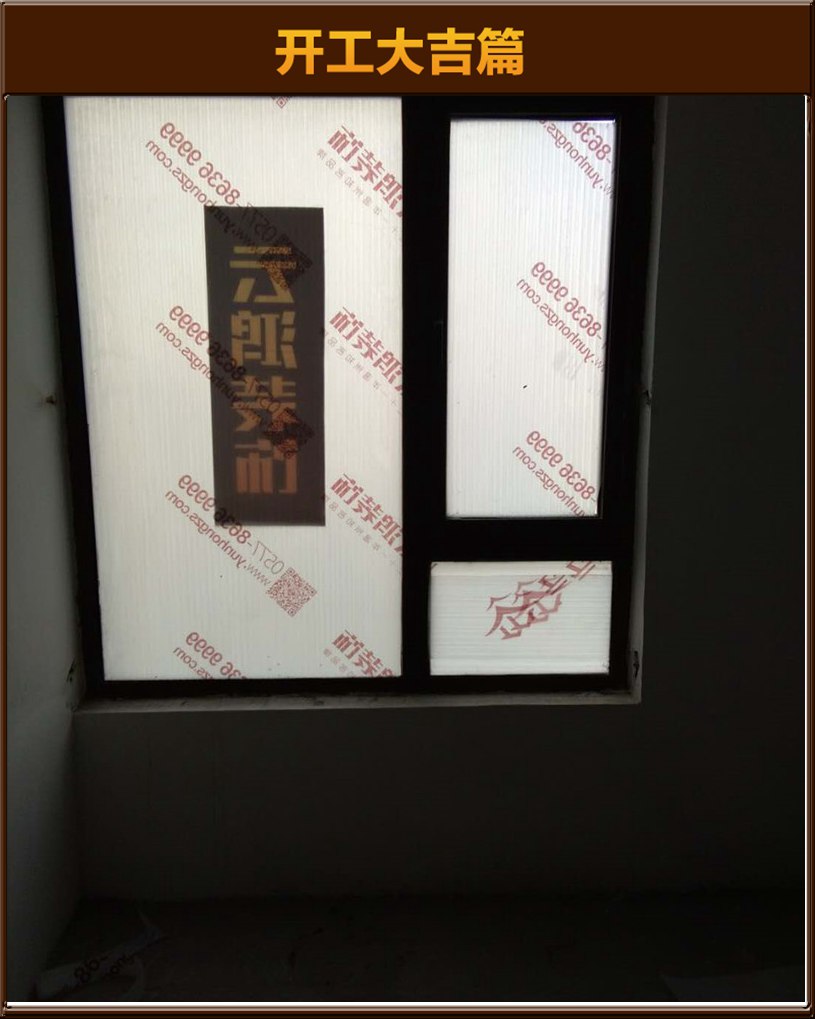 &#21322;&#23707;&#32593;&#39029;&#29256;&#45;&#21322;&#23707;&#98;&#97;&#110;&#100;&#97;&#111;&#65288;&#20013;&#22269;&#65289;