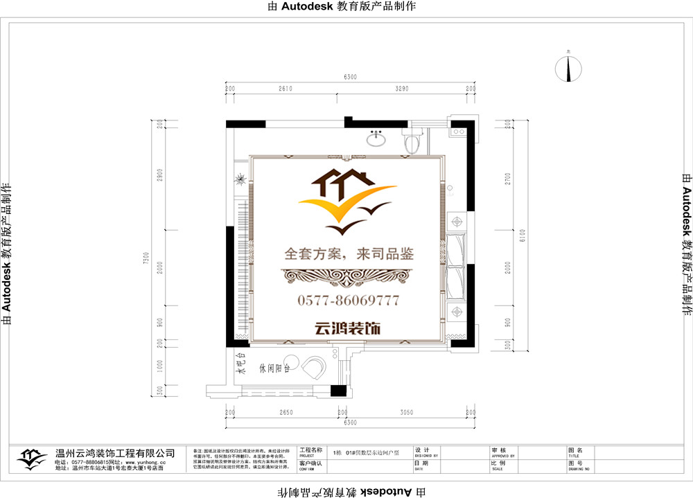 &#21322;&#23707;&#32593;&#39029;&#29256;&#45;&#21322;&#23707;&#98;&#97;&#110;&#100;&#97;&#111;&#65288;&#20013;&#22269;&#65289;