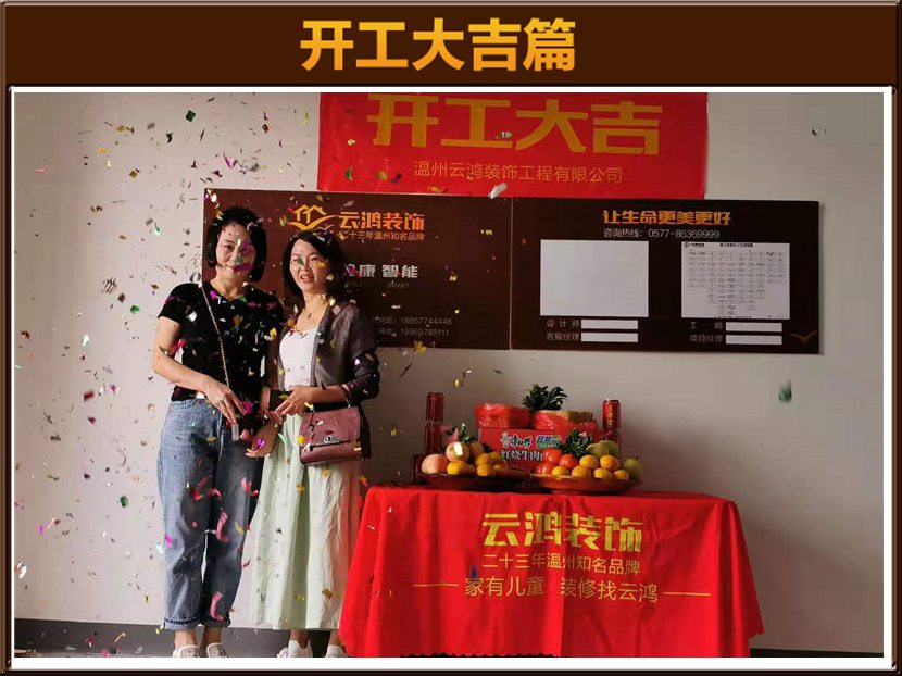 &#21322;&#23707;&#32593;&#39029;&#29256;&#45;&#21322;&#23707;&#98;&#97;&#110;&#100;&#97;&#111;&#65288;&#20013;&#22269;&#65289;