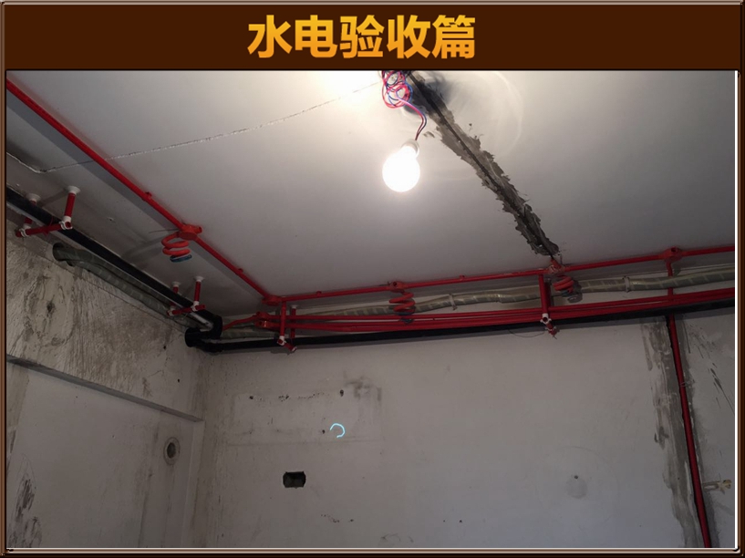 &#21322;&#23707;&#32593;&#39029;&#29256;&#45;&#21322;&#23707;&#98;&#97;&#110;&#100;&#97;&#111;&#65288;&#20013;&#22269;&#65289;