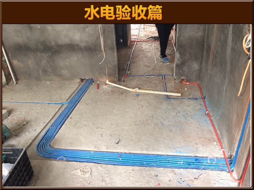 &#21322;&#23707;&#32593;&#39029;&#29256;&#45;&#21322;&#23707;&#98;&#97;&#110;&#100;&#97;&#111;&#65288;&#20013;&#22269;&#65289;