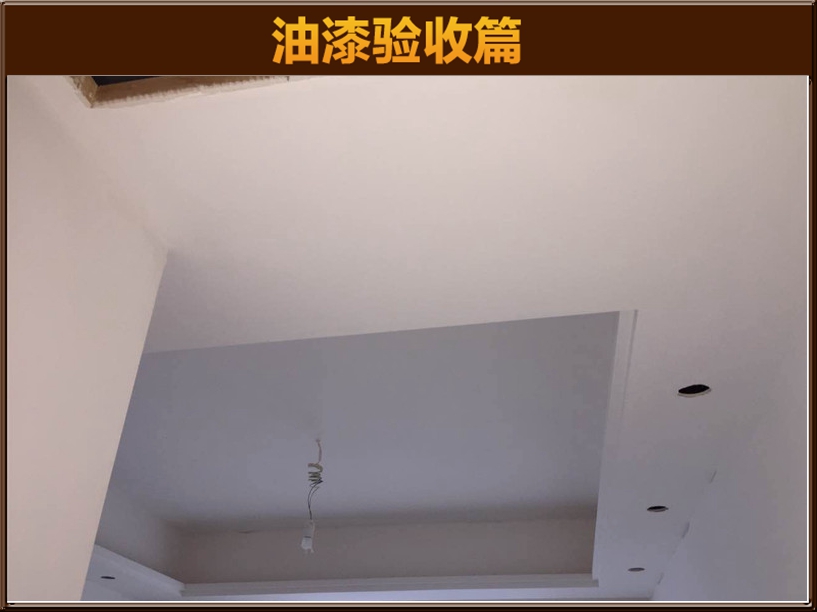 &#21322;&#23707;&#32593;&#39029;&#29256;&#45;&#21322;&#23707;&#98;&#97;&#110;&#100;&#97;&#111;&#65288;&#20013;&#22269;&#65289;
