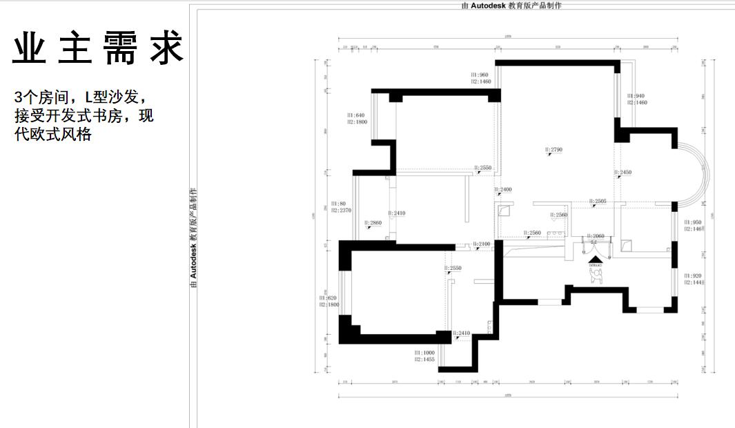 &#21322;&#23707;&#32593;&#39029;&#29256;&#45;&#21322;&#23707;&#98;&#97;&#110;&#100;&#97;&#111;&#65288;&#20013;&#22269;&#65289;