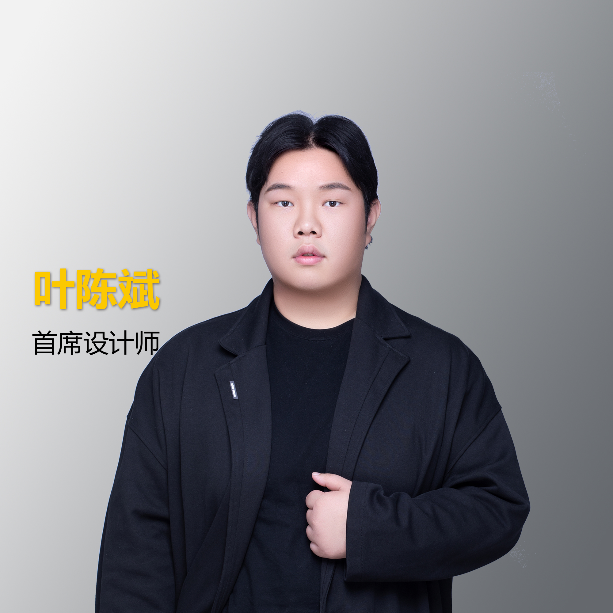 &#21322;&#23707;&#32593;&#39029;&#29256;&#45;&#21322;&#23707;&#98;&#97;&#110;&#100;&#97;&#111;&#65288;&#20013;&#22269;&#65289;