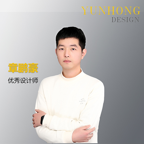 &#21322;&#23707;&#32593;&#39029;&#29256;&#45;&#21322;&#23707;&#98;&#97;&#110;&#100;&#97;&#111;&#65288;&#20013;&#22269;&#65289;