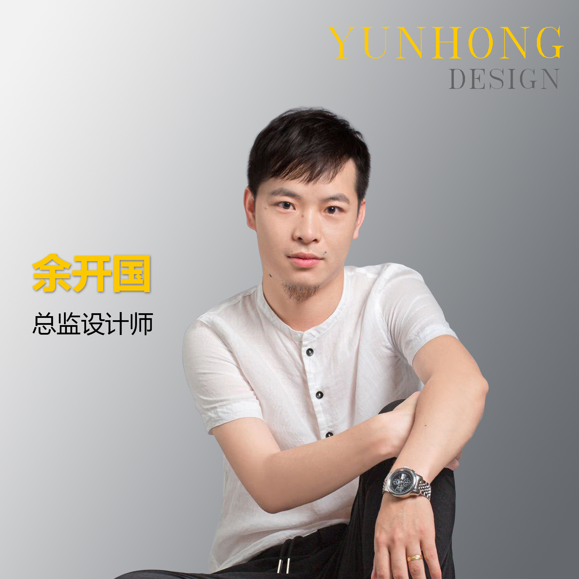 &#21322;&#23707;&#32593;&#39029;&#29256;&#45;&#21322;&#23707;&#98;&#97;&#110;&#100;&#97;&#111;&#65288;&#20013;&#22269;&#65289;