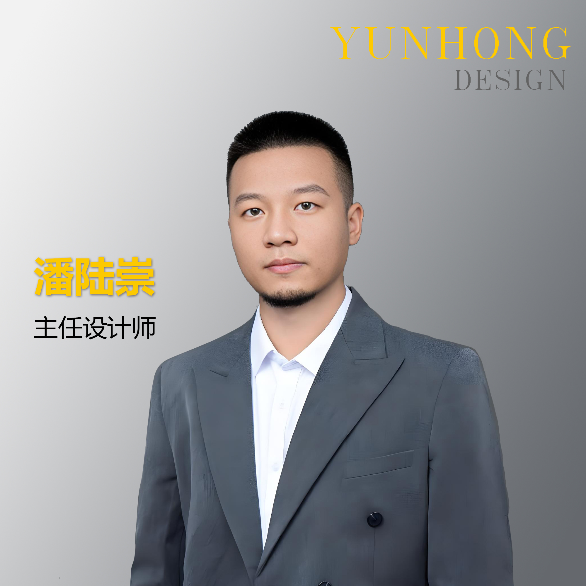 &#21322;&#23707;&#32593;&#39029;&#29256;&#45;&#21322;&#23707;&#98;&#97;&#110;&#100;&#97;&#111;&#65288;&#20013;&#22269;&#65289;