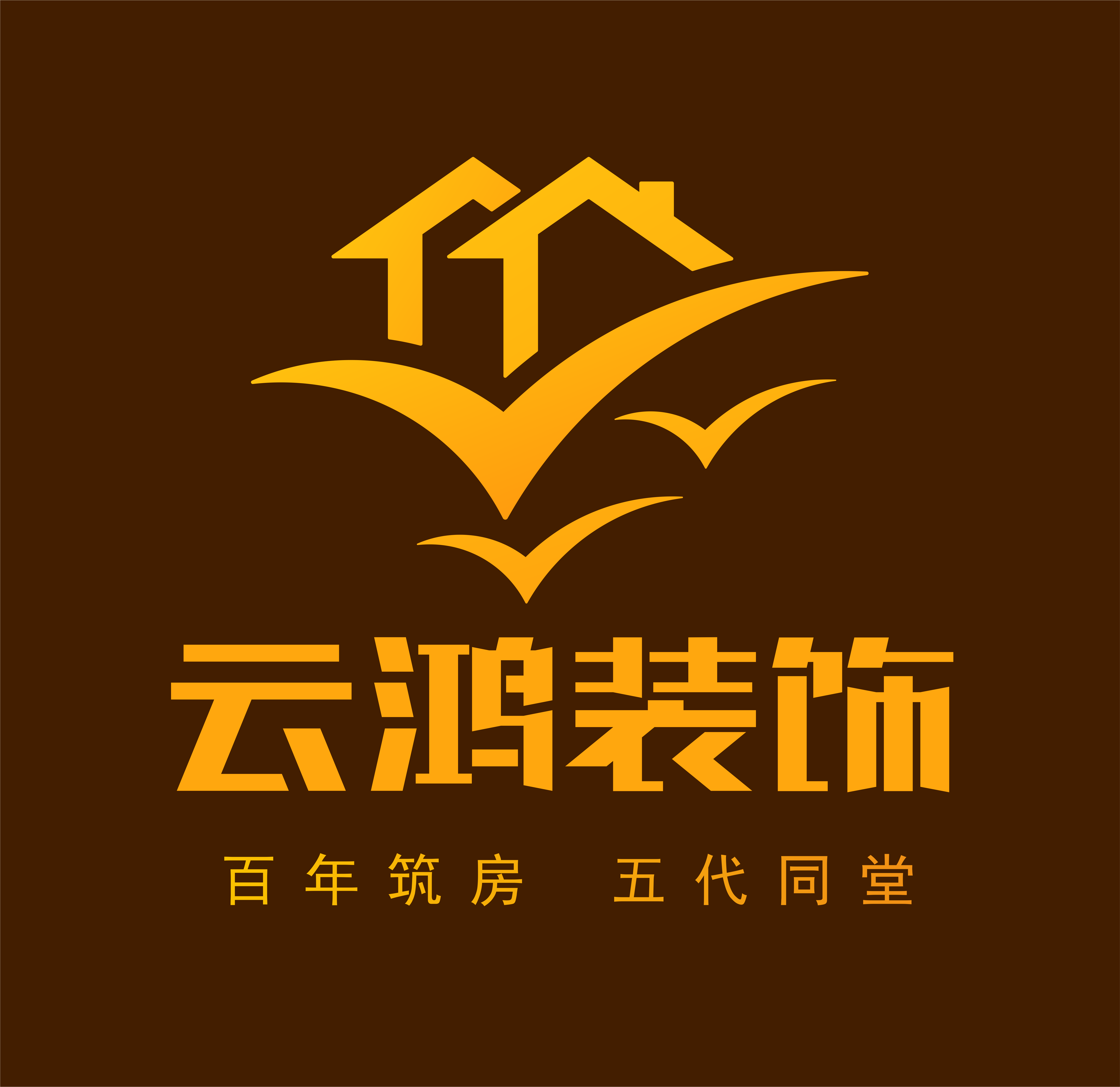 &#21322;&#23707;&#32593;&#39029;&#29256;&#45;&#21322;&#23707;&#98;&#97;&#110;&#100;&#97;&#111;&#65288;&#20013;&#22269;&#65289;