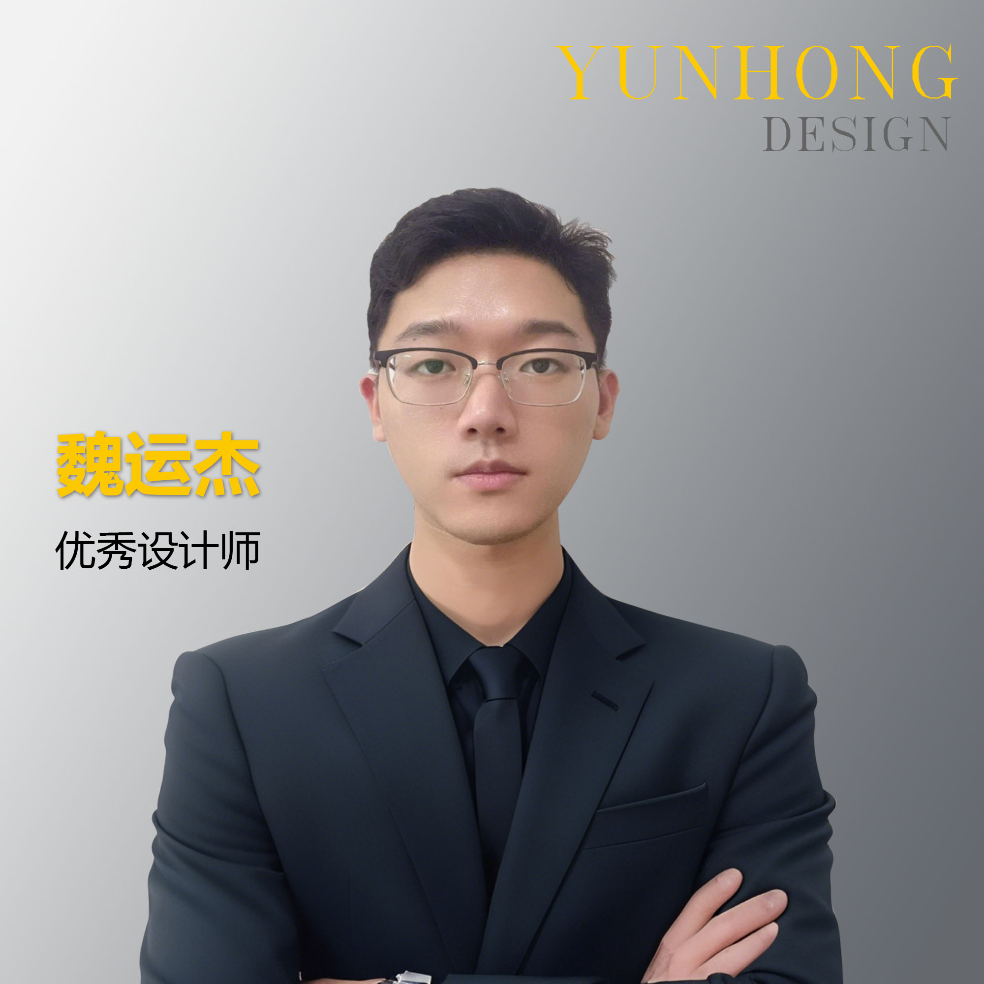 &#21322;&#23707;&#32593;&#39029;&#29256;&#45;&#21322;&#23707;&#98;&#97;&#110;&#100;&#97;&#111;&#65288;&#20013;&#22269;&#65289;