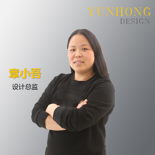 &#21322;&#23707;&#32593;&#39029;&#29256;&#45;&#21322;&#23707;&#98;&#97;&#110;&#100;&#97;&#111;&#65288;&#20013;&#22269;&#65289;