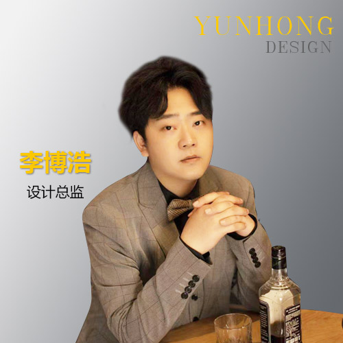 &#21322;&#23707;&#32593;&#39029;&#29256;&#45;&#21322;&#23707;&#98;&#97;&#110;&#100;&#97;&#111;&#65288;&#20013;&#22269;&#65289;
