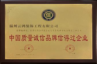 &#21322;&#23707;&#32593;&#39029;&#29256;&#45;&#21322;&#23707;&#98;&#97;&#110;&#100;&#97;&#111;&#65288;&#20013;&#22269;&#65289;