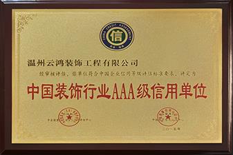 &#21322;&#23707;&#32593;&#39029;&#29256;&#45;&#21322;&#23707;&#98;&#97;&#110;&#100;&#97;&#111;&#65288;&#20013;&#22269;&#65289;