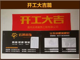 &#21322;&#23707;&#32593;&#39029;&#29256;&#45;&#21322;&#23707;&#98;&#97;&#110;&#100;&#97;&#111;&#65288;&#20013;&#22269;&#65289;