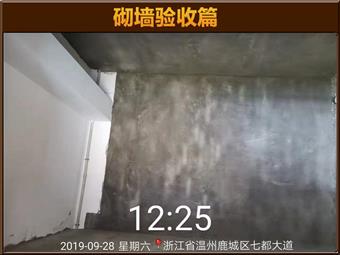 &#21322;&#23707;&#32593;&#39029;&#29256;&#45;&#21322;&#23707;&#98;&#97;&#110;&#100;&#97;&#111;&#65288;&#20013;&#22269;&#65289;