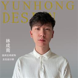 &#21322;&#23707;&#32593;&#39029;&#29256;&#45;&#21322;&#23707;&#98;&#97;&#110;&#100;&#97;&#111;&#65288;&#20013;&#22269;&#65289;