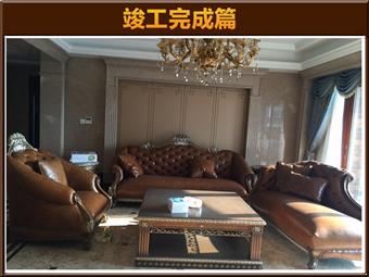 &#21322;&#23707;&#32593;&#39029;&#29256;&#45;&#21322;&#23707;&#98;&#97;&#110;&#100;&#97;&#111;&#65288;&#20013;&#22269;&#65289;