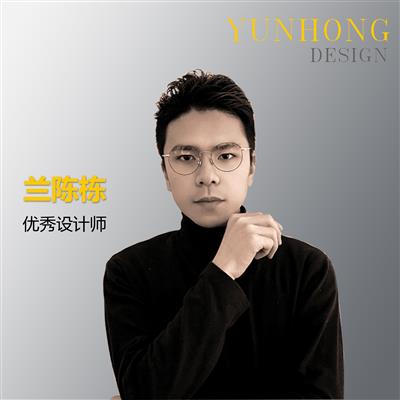 &#21322;&#23707;&#32593;&#39029;&#29256;&#45;&#21322;&#23707;&#98;&#97;&#110;&#100;&#97;&#111;&#65288;&#20013;&#22269;&#65289;