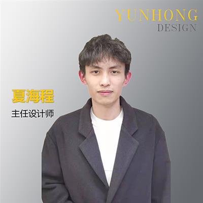 &#21322;&#23707;&#32593;&#39029;&#29256;&#45;&#21322;&#23707;&#98;&#97;&#110;&#100;&#97;&#111;&#65288;&#20013;&#22269;&#65289;