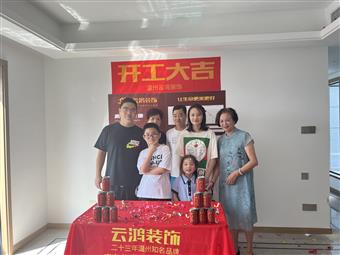 &#21322;&#23707;&#32593;&#39029;&#29256;&#45;&#21322;&#23707;&#98;&#97;&#110;&#100;&#97;&#111;&#65288;&#20013;&#22269;&#65289;