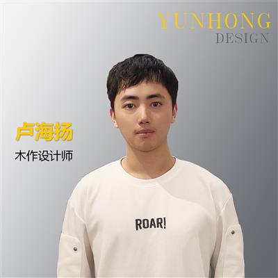 &#21322;&#23707;&#32593;&#39029;&#29256;&#45;&#21322;&#23707;&#98;&#97;&#110;&#100;&#97;&#111;&#65288;&#20013;&#22269;&#65289;