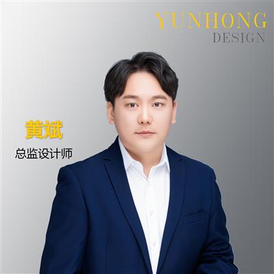 &#21322;&#23707;&#32593;&#39029;&#29256;&#45;&#21322;&#23707;&#98;&#97;&#110;&#100;&#97;&#111;&#65288;&#20013;&#22269;&#65289;