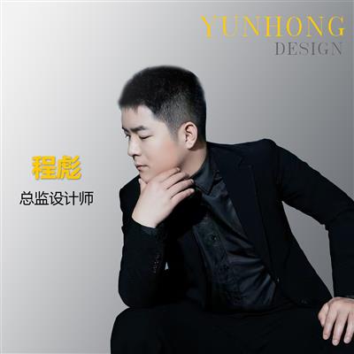 &#21322;&#23707;&#32593;&#39029;&#29256;&#45;&#21322;&#23707;&#98;&#97;&#110;&#100;&#97;&#111;&#65288;&#20013;&#22269;&#65289;