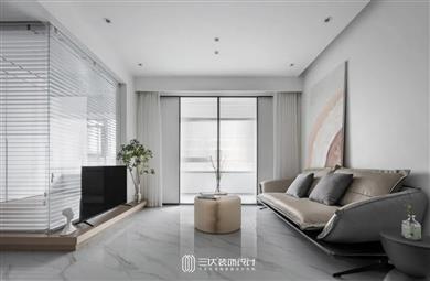 &#21322;&#23707;&#32593;&#39029;&#29256;&#45;&#21322;&#23707;&#98;&#97;&#110;&#100;&#97;&#111;&#65288;&#20013;&#22269;&#65289;