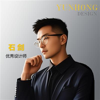 &#21322;&#23707;&#32593;&#39029;&#29256;&#45;&#21322;&#23707;&#98;&#97;&#110;&#100;&#97;&#111;&#65288;&#20013;&#22269;&#65289;