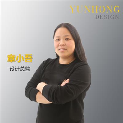&#21322;&#23707;&#32593;&#39029;&#29256;&#45;&#21322;&#23707;&#98;&#97;&#110;&#100;&#97;&#111;&#65288;&#20013;&#22269;&#65289;