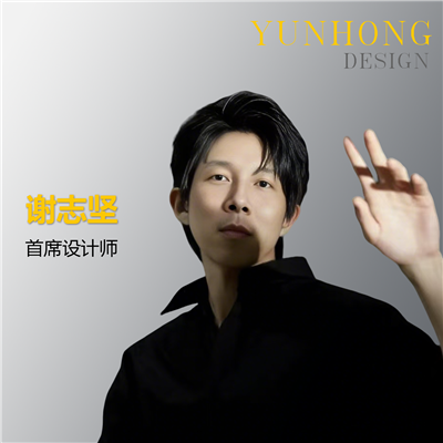 &#21322;&#23707;&#32593;&#39029;&#29256;&#45;&#21322;&#23707;&#98;&#97;&#110;&#100;&#97;&#111;&#65288;&#20013;&#22269;&#65289;