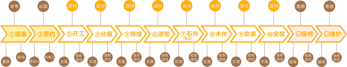 &#21322;&#23707;&#32593;&#39029;&#29256;&#45;&#21322;&#23707;&#98;&#97;&#110;&#100;&#97;&#111;&#65288;&#20013;&#22269;&#65289;