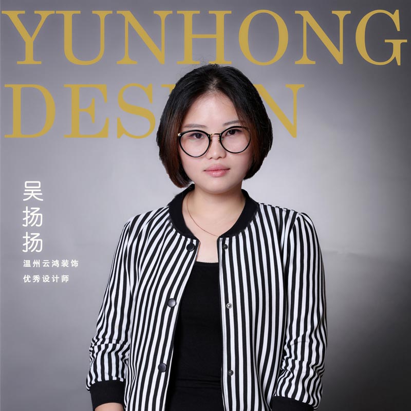 &#21322;&#23707;&#32593;&#39029;&#29256;&#45;&#21322;&#23707;&#98;&#97;&#110;&#100;&#97;&#111;&#65288;&#20013;&#22269;&#65289;