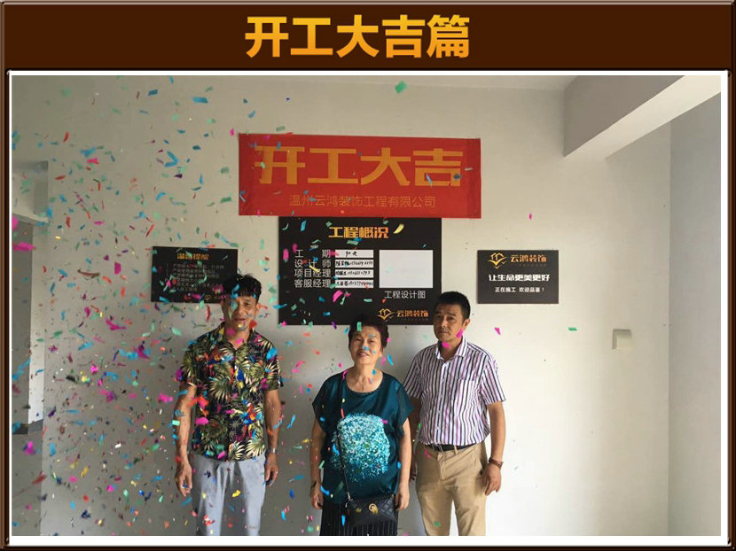 &#21322;&#23707;&#32593;&#39029;&#29256;&#45;&#21322;&#23707;&#98;&#97;&#110;&#100;&#97;&#111;&#65288;&#20013;&#22269;&#65289;