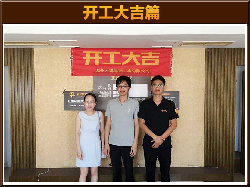 &#21322;&#23707;&#32593;&#39029;&#29256;&#45;&#21322;&#23707;&#98;&#97;&#110;&#100;&#97;&#111;&#65288;&#20013;&#22269;&#65289;
