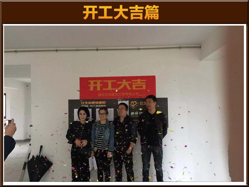 &#21322;&#23707;&#32593;&#39029;&#29256;&#45;&#21322;&#23707;&#98;&#97;&#110;&#100;&#97;&#111;&#65288;&#20013;&#22269;&#65289;