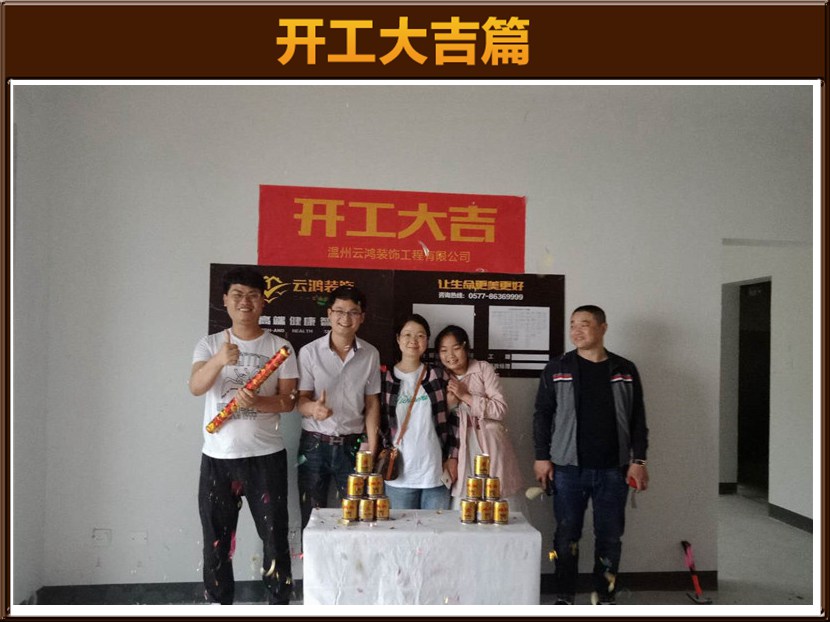 &#21322;&#23707;&#32593;&#39029;&#29256;&#45;&#21322;&#23707;&#98;&#97;&#110;&#100;&#97;&#111;&#65288;&#20013;&#22269;&#65289;