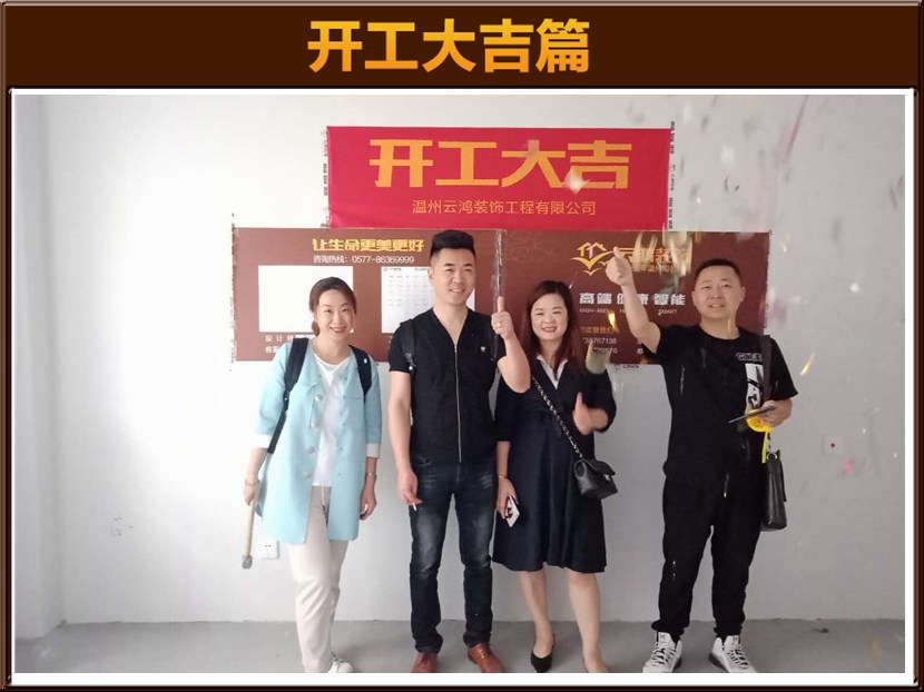 &#21322;&#23707;&#32593;&#39029;&#29256;&#45;&#21322;&#23707;&#98;&#97;&#110;&#100;&#97;&#111;&#65288;&#20013;&#22269;&#65289;