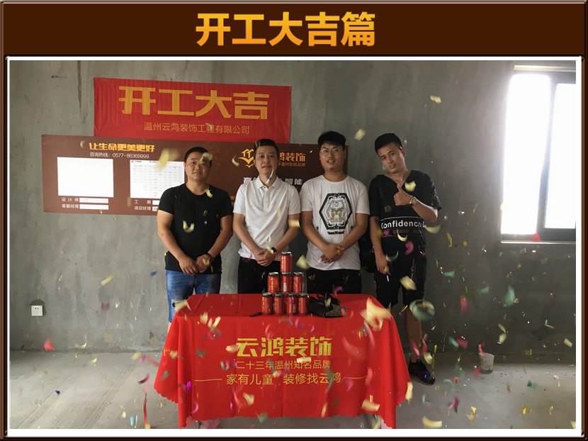 &#21322;&#23707;&#32593;&#39029;&#29256;&#45;&#21322;&#23707;&#98;&#97;&#110;&#100;&#97;&#111;&#65288;&#20013;&#22269;&#65289;